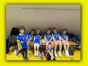 Volley_S3_26.01.25 (43).jpg
